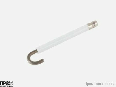 Электрод розжига Elco 65105897