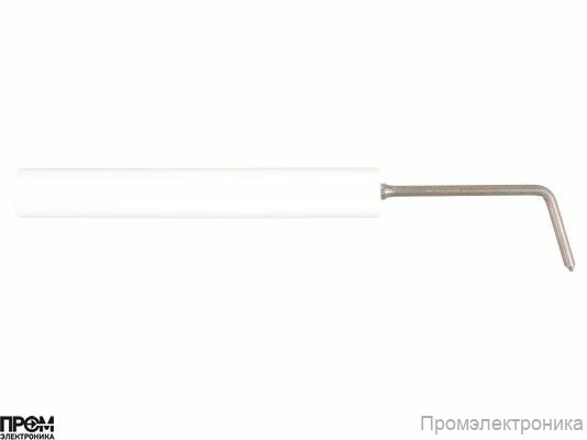 Электрод поджига CIB Unigas 152 мм, 2080205