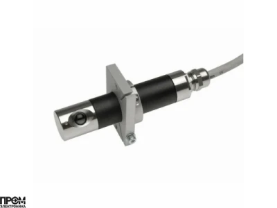 Датчик пламени Lamtec FFS 05 UV-1, 659R1103