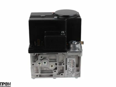 Комбинированный газовый клапан Honeywell VR415AA10000000