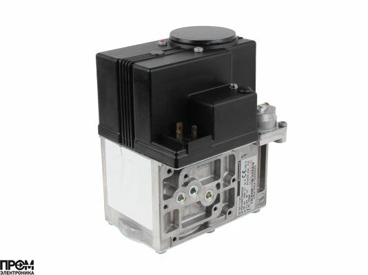 Комбинированный газовый клапан Honeywell VR415AA10000000