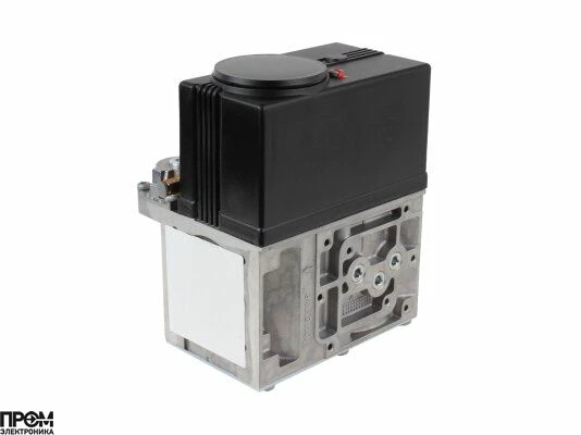 Комбинированный газовый клапан Honeywell VR415AA10000000