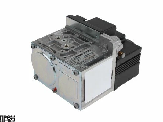 Комбинированный газовый клапан Honeywell VR415AA10000000