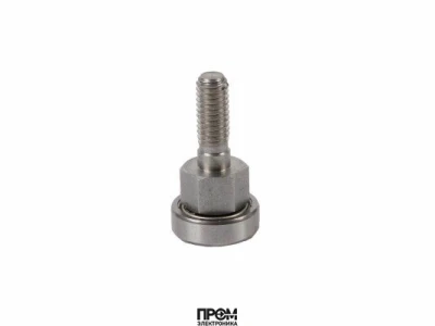 Подшипник шариковый Weishaupt, 21730415052