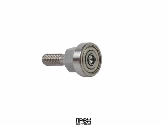 Подшипник шариковый Weishaupt, 21730415052