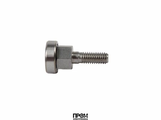 Подшипник шариковый Weishaupt, 21730415052