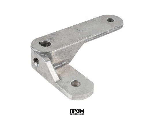 Рычаг приводной Weishaupt 7 X 15, 15151802117