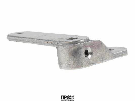 Рычаг приводной Weishaupt 7 X 15, 15151802117