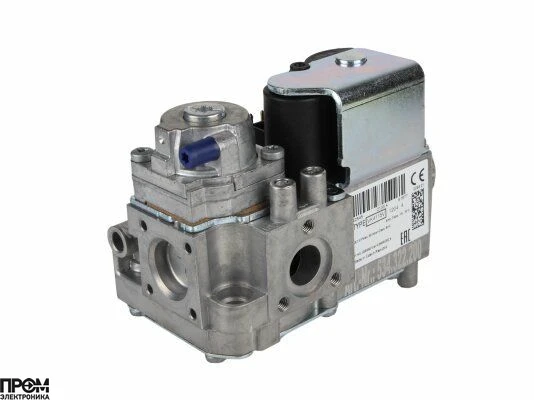 Газовый электромагнитный клапан Honeywell VK4115V1204