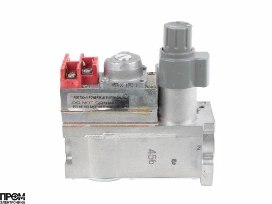 Газовый электромагнитный клапан Honeywell V4600C1029