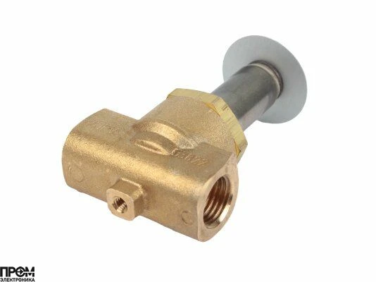 Электромагнитный клапан Parker VE 141