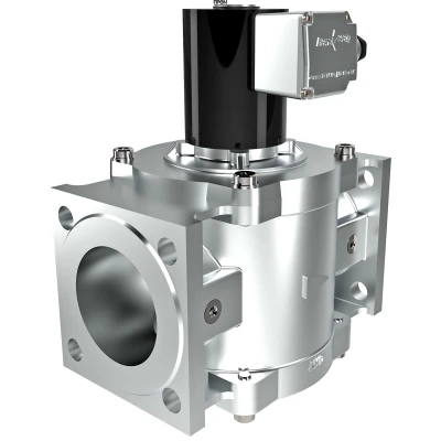 ВН3Н-1Е, алюминий, фл., =24 В, У3.1