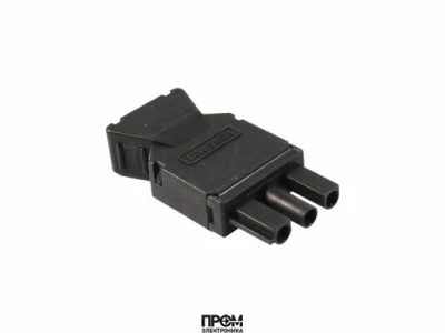 Перемычка Weishaupt 23211012082