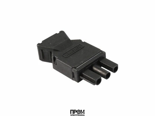 Перемычка Weishaupt 23211012082