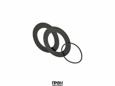 Комплект прокладок DN65