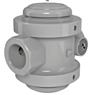 ФН1-6.1, ст., муфт., УХЛ1