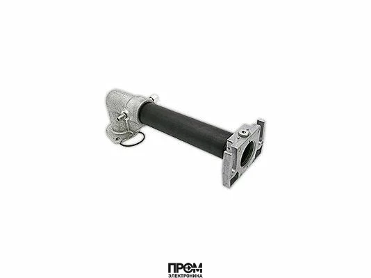 Газовый коллектор Elco Rp 1 1/4" 13012043