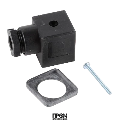 Коннектор Madas, CN-0045