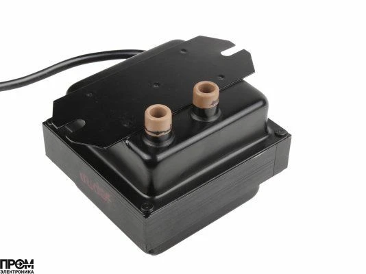 Трансформатор розжига Siemens ZM 20/10 00426262