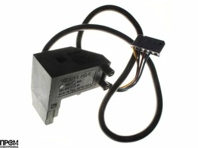Трансформатор поджига Anstoss VZ 2/10 HDC