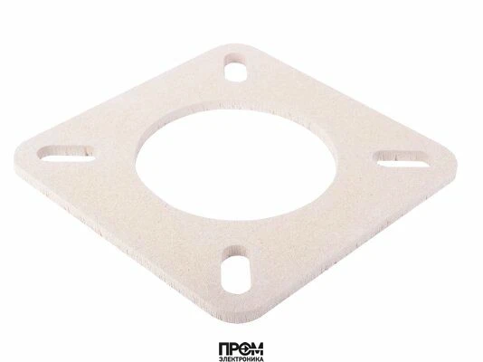 Прокладка Baltur 49319