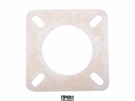 Прокладка Baltur 49319