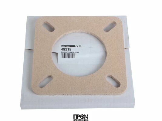 Прокладка Baltur 49319