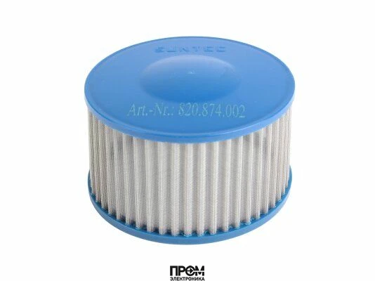 Фильтр насоса с прокладкой крышки Riello 3003936