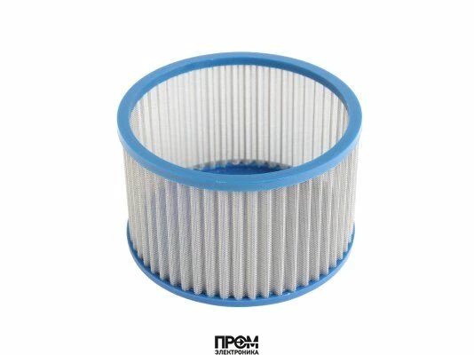 Фильтр насоса с прокладкой крышки Riello 3003936