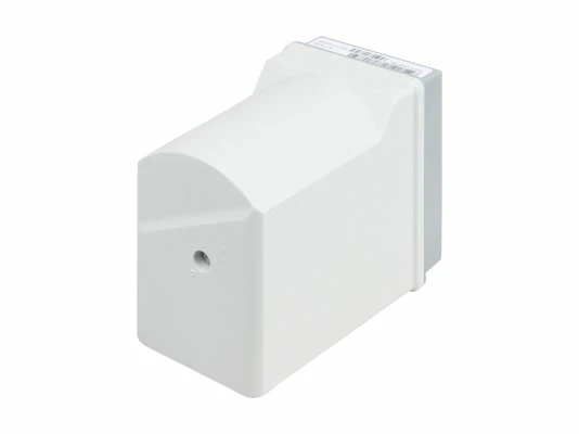 Сервопривод воздушной заслонки Siemens SQN72.2A4A20BC