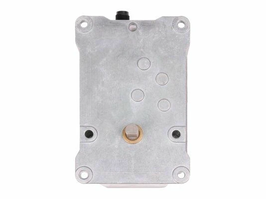 Сервопривод Lamtec 662R5003-0