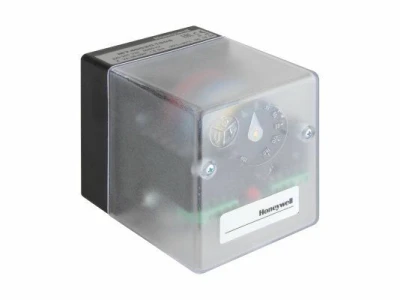 Сервопривод Honeywell MT4003C1005