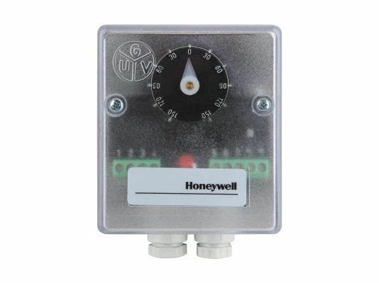 Сервопривод Honeywell MT4003C1005
