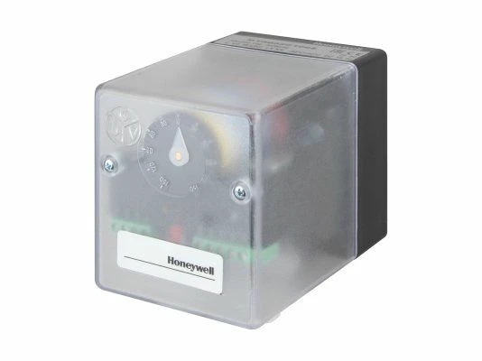 Сервопривод Honeywell MT4003C1005