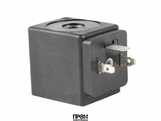 Электромагнитная катушка Elco 483510S6F