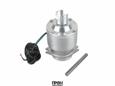 Муфта в сборе Baltur, 0024100120