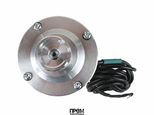 Муфта в сборе Baltur, 0024100120