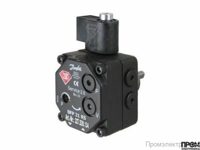 Danfoss BFP 21 R5 071N7173