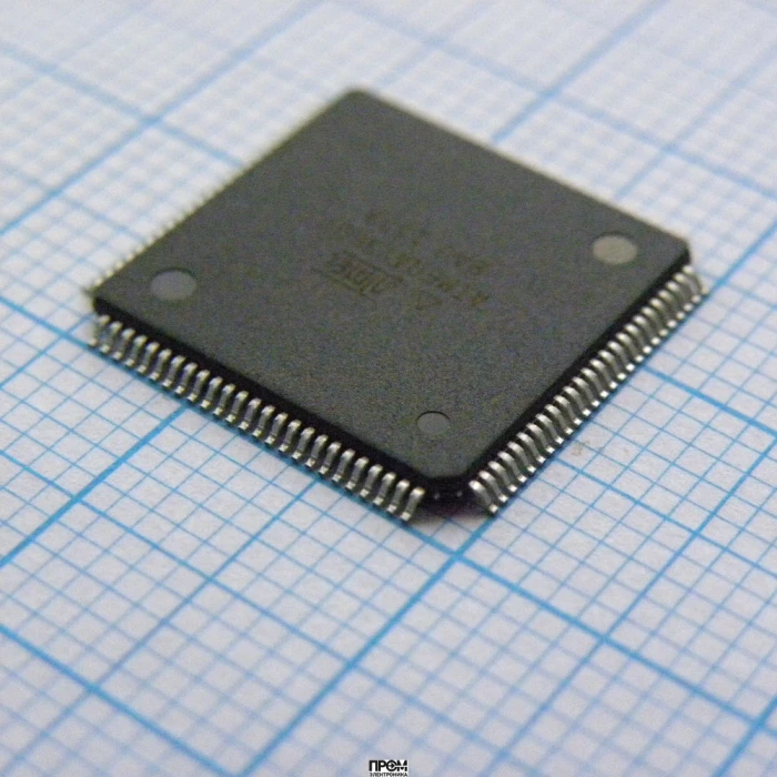 CBM99D10BQ, 14-бит ЦАП, цифровой синтезатор частоты