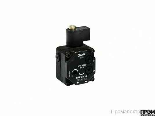 Danfoss BFP 21 R3L 071N1109