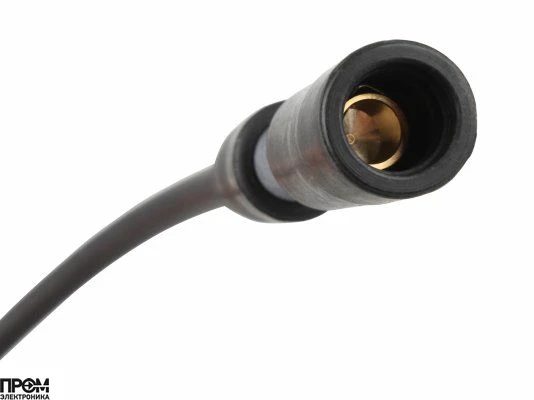 Кабель ионизации 500 мм