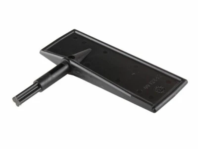 Воздушная заслонка Cuenod, 13016789