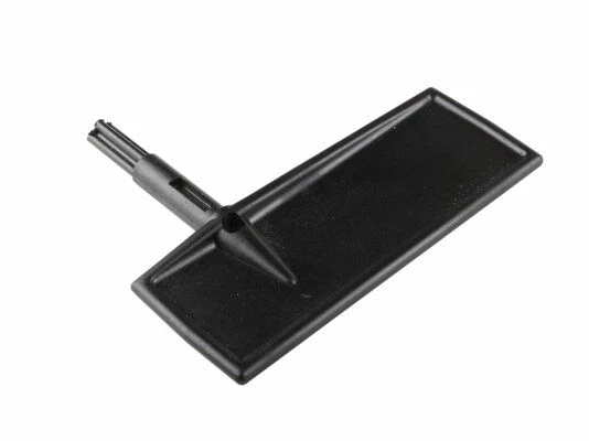 Воздушная заслонка Cuenod, 13016789