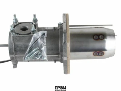 Голова сгорания Elco 3834446