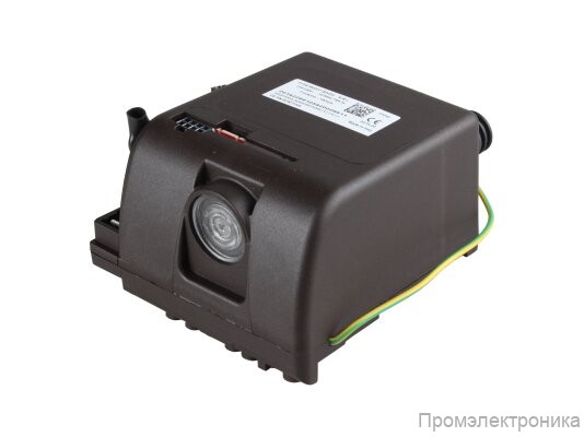 Топочный автомат Riello MG557-BWZG