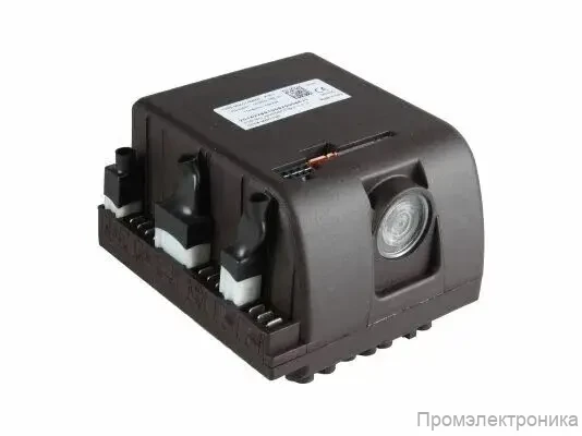 Топочный автомат Riello MG557-BWZG