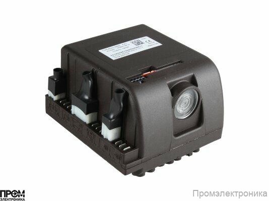 Топочный автомат Riello MG557-BWZG