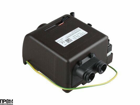 Топочный автомат Riello MG557-BWZG