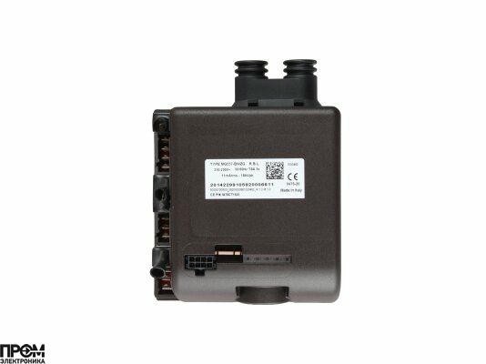 Топочный автомат Riello MG557-BWZG