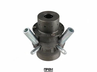 Головка смесительного устройства Riello 3014087